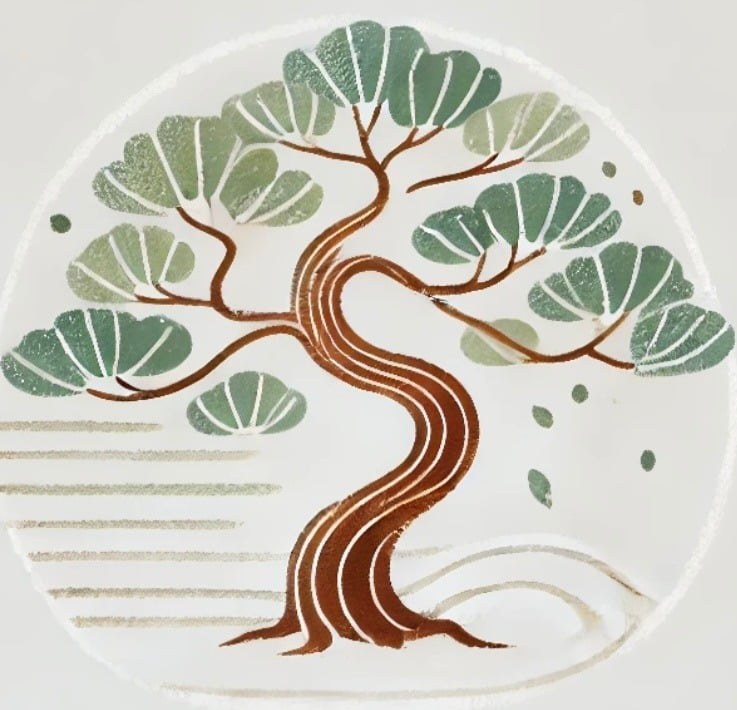 Lepsze Życie z Mindfulness, strona główna